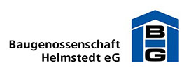Baugenossenschaft Helmstedt eG